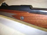 Winchester 70 Safari Express 416 Rem Mag Like New!! - 18 of 22