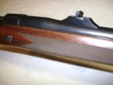 Winchester 70 Safari Express 416 Rem Mag Like New!! - 4 of 22