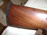 Winchester 70 Safari Express 416 Rem Mag Like New!! - 3 of 22