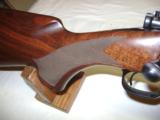 Winchester 70 Safari Express 416 Rem Mag Like New!! - 2 of 22