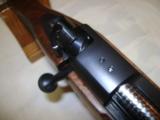 Winchester 70 Safari Express 416 Rem Mag Like New!! - 9 of 22