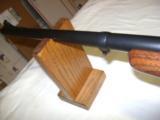 Winchester 70 Safari Express 416 Rem Mag Like New!! - 17 of 22
