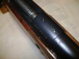 Winchester 70 Safari Express 416 Rem Mag Like New!! - 8 of 22