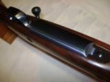 Winchester 70 Safari Express 416 Rem Mag Like New!! - 12 of 22