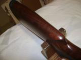 Winchester 70 Safari Express 416 Rem Mag Like New!! - 10 of 22