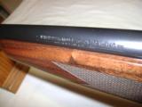 Winchester 70 Safari Express 416 Rem Mag Like New!! - 16 of 22