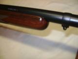 Winchester 70 Safari Express 416 Rem Mag Like New!! - 6 of 22