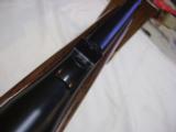 Winchester 70 Safari Express 416 Rem Mag Like New!! - 11 of 22