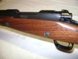 Winchester 70 Safari Express 416 Rem Mag Like New!! - 19 of 22