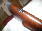 Winchester 70 Safari Express 416 Rem Mag Like New!! - 14 of 22