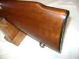 Winchester Pre 64 Mod 70 std 300 H&H MAGNUM - 19 of 20
