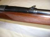Winchester Pre 64 Mod 70 std 300 H&H MAGNUM - 4 of 20