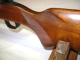 Winchester Pre 64 Mod 70 std 300 H&H MAGNUM - 18 of 20