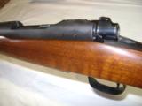 Winchester Pre 64 Mod 70 std 300 H&H MAGNUM - 17 of 20