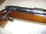 Winchester Pre 64 Mod 70 std 300 H&H MAGNUM - 1 of 20