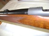 Winchester Pre 64 Mod 70 std 300 H&H MAGNUM - 16 of 20