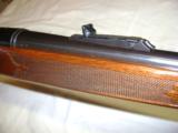 Remington 700 BDL Deluxe 222 Rem Mag NICE! - 4 of 21