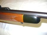 Remington 700 BDL Deluxe 222 Rem Mag NICE! - 5 of 21
