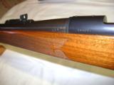 Remington 700 BDL Deluxe 222 Rem Mag NICE! - 17 of 21