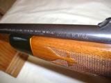 Remington 700 BDL Deluxe 222 Rem Mag NICE! - 16 of 21