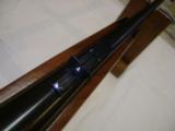 Remington 700 BDL Deluxe 222 Rem Mag NICE! - 11 of 21