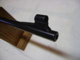 Remington 700 BDL Deluxe 222 Rem Mag NICE! - 6 of 21