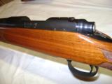 Remington 700 BDL Deluxe 222 Rem Mag NICE! - 18 of 21