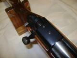Remington 700 BDL Deluxe 222 Rem Mag NICE! - 8 of 21