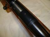 Remington 700 BDL Deluxe 222 Rem Mag NICE! - 7 of 21