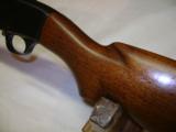 Winchester Pre War Mod 42 410 - 22 of 24