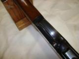Winchester Pre War Mod 42 410 - 13 of 24