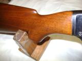 Winchester Pre War Mod 42 410 - 2 of 24