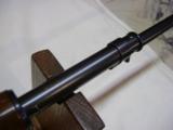 Winchester Pre War Mod 42 410 - 17 of 24