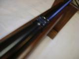 Winchester Pre 64 Mod 70 300 Win Mag Nice! - 12 of 23