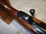 Winchester Pre 64 Mod 70 300 Win Mag Nice! - 14 of 23