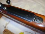 Winchester Pre 64 Mod 70 300 Win Mag Nice! - 13 of 23