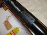 Winchester Pre 64 Mod 70 300 Win Mag Nice! - 7 of 23