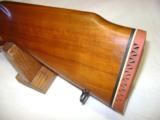 Winchester Pre 64 Mod 70 300 Win Mag Nice! - 22 of 23