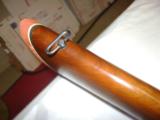 Winchester Pre 64 Mod 70 300 Win Mag Nice! - 16 of 23