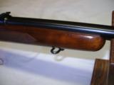 Winchester Pre 64 Mod 70 300 Win Mag Nice! - 5 of 23