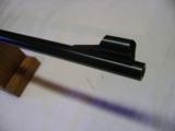 Winchester Pre 64 Mod 70 300 Win Mag Nice! - 6 of 23