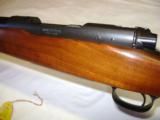 Winchester Pre 64 Mod 70 300 Win Mag Nice! - 20 of 23