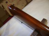Winchester Pre 64 Mod 70 300 Win Mag Nice! - 10 of 23