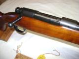 Winchester Pre 64 Mod 70 300 Win Mag Nice! - 1 of 23