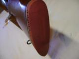Winchester Pre 64 Mod 70 300 Win Mag Nice! - 23 of 23