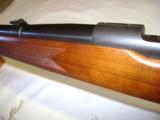 Winchester Pre 64 Mod 70 300 Win Mag Nice! - 19 of 23