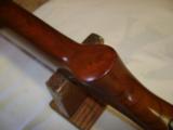 Winchester Pre 64 Mod 70 300 Win Mag Nice! - 15 of 23