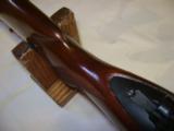 Winchester Pre 64 Mod 70 300 Win Mag Nice! - 9 of 23