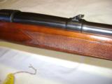 Winchester Pre 64 Mod 70 300 Win Mag Nice! - 4 of 23