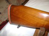 Winchester Pre 64 Mod 70 300 Win Mag Nice! - 3 of 23